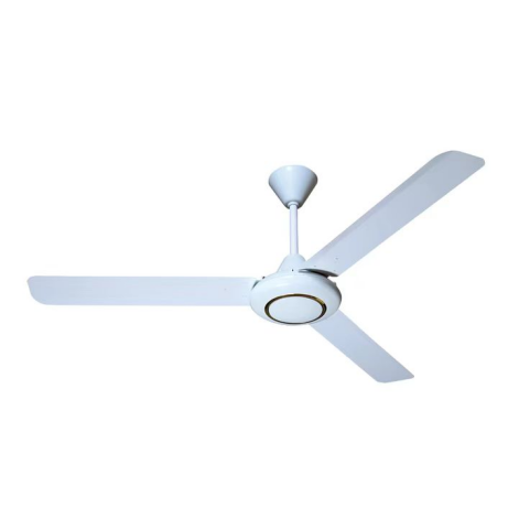 Dış rotor motoru-W4215 2