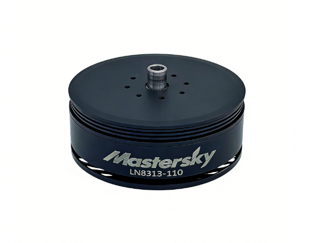 Son şirket blogları hakkında Yeni ürün lansmanı LN8318D60-001