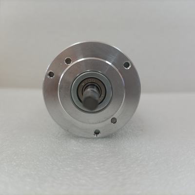 satın al 12VDC 24VDC 130VDC 162VDC 10000 Rpm'ye Kadar Güçlü Tırmanma Motoru online manufacture