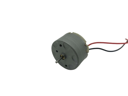 satın al Hassas 3VDC Fırçasız BLDC Motor 3600rpm Hız Dia 32mm online manufacture