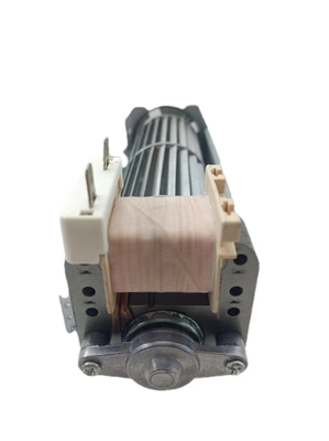 satın al 4500-06 çapraz akışlı fan düzeneği online manufacture