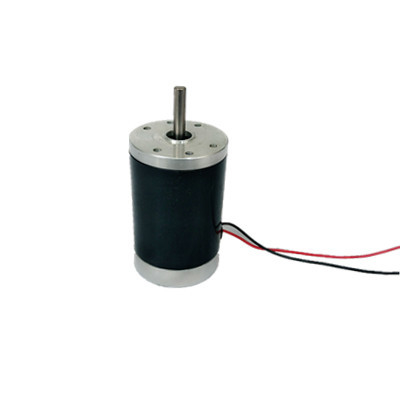satın al Hassas BLDC Motor online manufacture