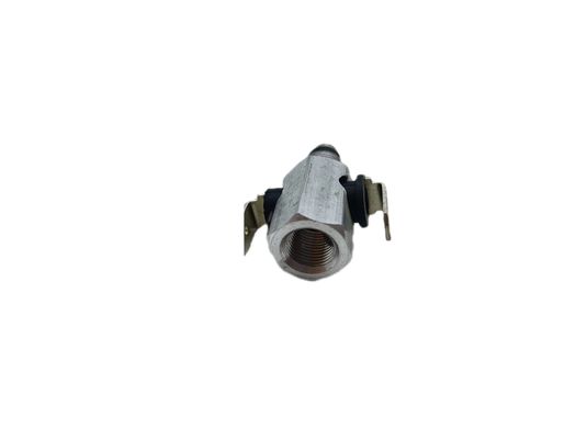 satın al İşlenmiş alüminyum montaj online manufacture