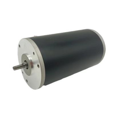 satın al Sağlam Fırçalı DC Motor online manufacture