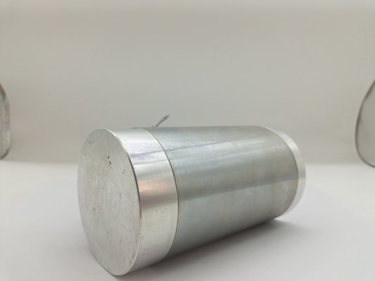 satın al Sağlam Fırçalı DC Motor online manufacture