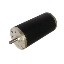 satın al Uzun Ömürlü Otomotiv DC Motorlar Anma Gücü 10W - 100W 15 20N.m Tork 38ZYT online manufacture
