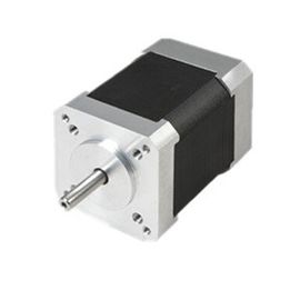 satın al Otomatik Kapılar W42 Serisi İçin İzolasyon B Fırçasız DC Elektrik Motoru 3 Fazlı online manufacture