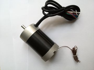 satın al Sıvı Dağıtım için Fırçasız Fan Blower Motor Yalıtım B CNC Mili Motoru online manufacture