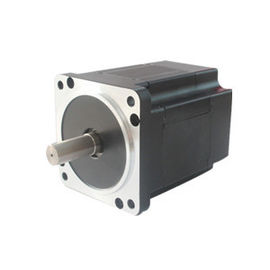 satın al Anma Hızı 3000 RPM ile Yapılan Kare Fırçasız DC Elektrik Motor Custom online manufacture