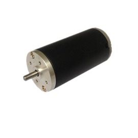 satın al φ40mm OD: Pnumatic Pompa, Elektrikli El Aletleri Ve Blower Fanlar için D40 Serisi 40ZYT DC Motorlar online manufacture