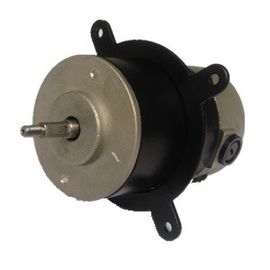 satın al Vida Sürücüleri için Stall Current 2.7A - 5.4A Otomotiv DC Motorlar D45 Serisi online manufacture