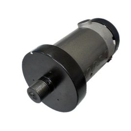satın al Pürüzsüz Çalışma Fırçalı Drone Motorlar, 24V DC Elektrik Motor Enerji Tasarrufu D90 Serisi online manufacture