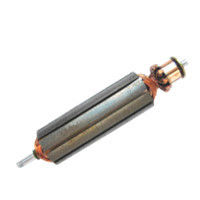 satın al Kişisel Bakım İçin Fırçasız Elektrikli Motor, Elektrikli El Aletleri Clipper Motorlar AC115V / 230V online manufacture
