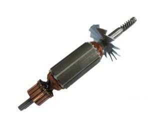 satın al Saç Kesici Fan Blower Motor 10W - 100W Anma Gücü Saç Düzeltici Motor online manufacture
