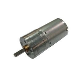 satın al D2530PLG 12V Dişli Motor Yüksek Tork, Aktüatörler İçin Planet Dişli Motor online manufacture
