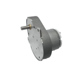 satın al Otomatik Kapılardaki 0.9 - 2W Çıkış Gücünü Kullanan Uzun Ömürlü DC Dişli Motor online manufacture