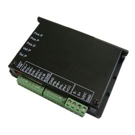 satın al Sıkı Yapı BLDC Motor Kontrol, Endüstriyel DC Motor Kontrol Cihazı UL Sertifikalı online manufacture