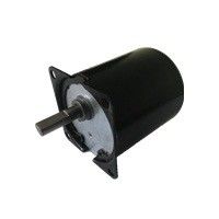 satın al Otomasyon SM6068-EC için 20 Watt AC Senkron Motor Yüksek Hızlı UL Belgeli online manufacture