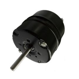 satın al Temiz Yüzey AC Senkron Motor PSC Elektrikli Motor Fasco Fanları Değiştirme online manufacture