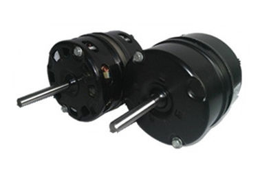 satın al 3.3 ”Boyutlu AC Senkron Motor 20W - 60W Kalıcı Bölmeli Kapasitör Motoru online manufacture