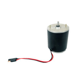 satın al 80ZYT Otomatik Hayvan Besleyici Motor 12 V DC 30 W 45 W online manufacture