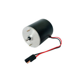 satın al Delikli Kapaklı D8290A Besleyici Makinesi Yüksek Verimli DC Motor Yağı Rulman online manufacture
