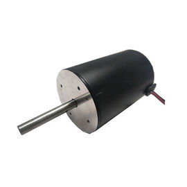 satın al Özel Yapılmış DC Motor Su Pompası, Elektrikli Su Motoru 50W - 300W Güç online manufacture