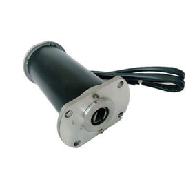 satın al Su geçirmez Paslanmaz Çelik Miller D76120 ile Hiçbir Yük Hızı 3000RPM Otomotiv DC Motorlar online manufacture