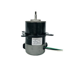 satın al 60mm Çap Kalıcı Mıknatıs Fırçasız DC Motor Grik Montaj Flanş D60 Serisi online manufacture