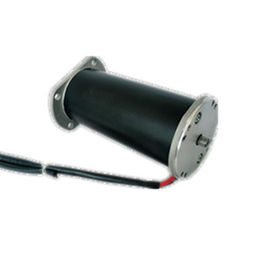 satın al Kanalizasyon Pompası D82138A için Alçak Gerilim Hava Pompası Motor Sıkı Yapısı Enerji Tasarrufu online manufacture
