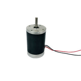 satın al D6090 Dc Elektrikli Su Pompası Motor Anma Gerilimi Laboratuvar Makinesi Için 12VDC, hassas aletler online manufacture