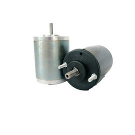 satın al Ekonomik Masaj Makineleri İçin UL Onaylı Yüksek Tork Fırçalı DC Motor 50ZYT online manufacture