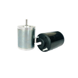 satın al 3000RPM Küçük Yüksek Güç Elektrik Motorları, Koşu Bandı için Doğru Akım DC Motor online manufacture