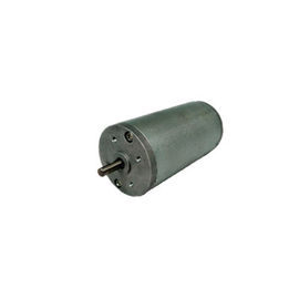 satın al 38ZYT 38 MM Kalıcı Mıknatıs Fırça Pictorials Makine Olumlu Inversiyon 24 Volt Elektrikli Dc Motor online manufacture