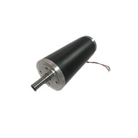 satın al DC Elektrik Dıştan Takma Trolling Motor 12 V DC 24VDC 48VDC Isteğe Bağlı Gerilim 800 W Max online manufacture