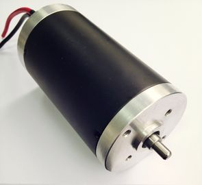 satın al 12VDC 24VDC 48V DC 6000 RPM PMDC Motor Sintine Pompası Için, Nokta kaynak otomatik sanayi online manufacture