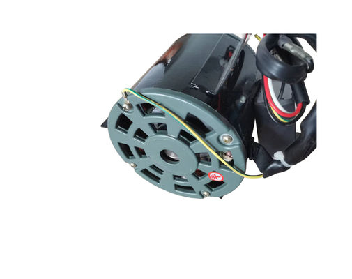 satın al Endüksiyonlu AC motoru online manufacture