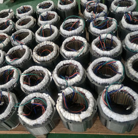 satın al Tek Fazlı Hava Pompası Motor Su Pompası Motor Yedek Parça 115VAC 500W SP139 Serisi online manufacture