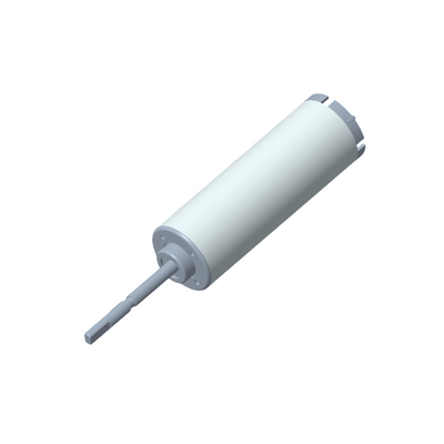 satın al Outrunner motoru-W1750A online manufacture
