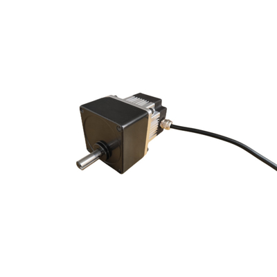 satın al Fırçasız motor-W7085A online manufacture