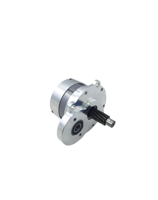 satın al Pürüzsüz DC Motor-W7835 online manufacture