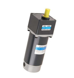 satın al Otomat Dik Açı Dişli Motoru 230VAC / 50Hz Dişli Oranı 15/1 online manufacture