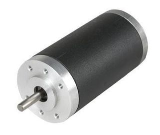 satın al φ60mm OD: Otomobil, Öğütücü, Kapı Açacakları İçin D60 Serisi 60ZYT DC Motorlar online manufacture