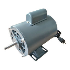satın al Tek Fazlı Hava Pompası Motor 115 V AC 60Hz Yüzme Havuzu Pompası Motor SP142 Serisi online manufacture