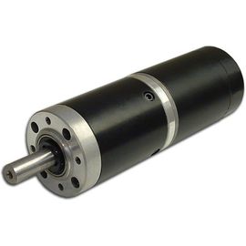 satın al Otomobil Aktüatörleri ve Otomatik Cihazlar için D4568PLG DC Dişli Motoru online manufacture