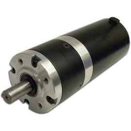 satın al Mirco 12 Volt Dik Açı Dişli Motor 2.0Nm - 30.0Nm Tork Aralığı D5068PLG online manufacture