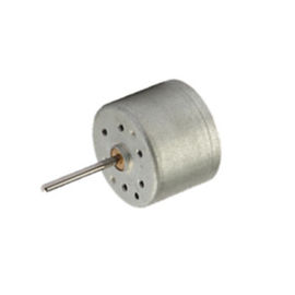 satın al Akım 0.18 - 0.82A BLDC Fırçasız Motor, Yüksek Verimli Fırçasız Motor W2418 online manufacture