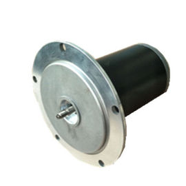 satın al Paslanmaz Çelik Mil D77 Serisi ile 12VDC Kanalizasyon Pompası Motor 4 Direkleri Tasarım online manufacture