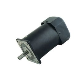 satın al 90mm * 105mm PSC İndüksiyon Motoru 0.294Nm Nominal Tork İndüksiyon AC Motor online manufacture