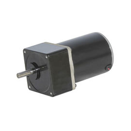 satın al Robotik İçin Frekans 50Hz AC İndüksiyon Motor Uzunluğu 68mm 110VAC 220VAC online manufacture